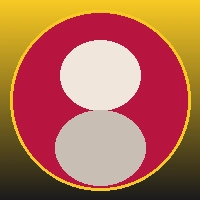 玩家郑文斌头像